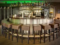 Fletcher Hotel-Restaurant Mooi Veluwe Hotels in Putten