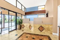 Welcome Inn