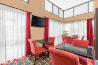 Welcome Inn