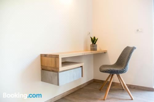 四卧室别墅带私人泳池