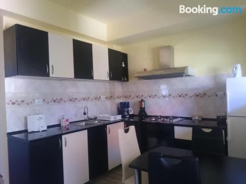 公寓 - 地面楼层