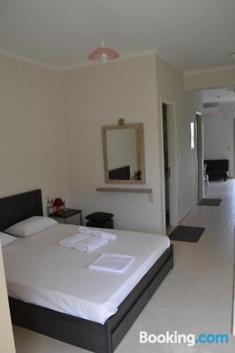 Av Apartment Studio Apartment