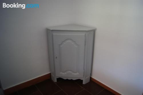 别墅（带独立泳池）