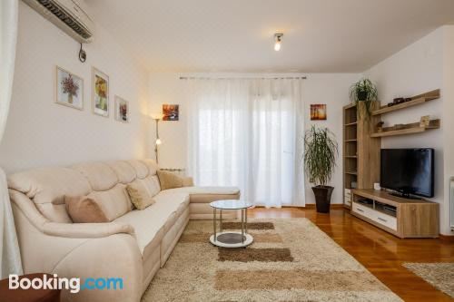 别墅（带独立泳池）