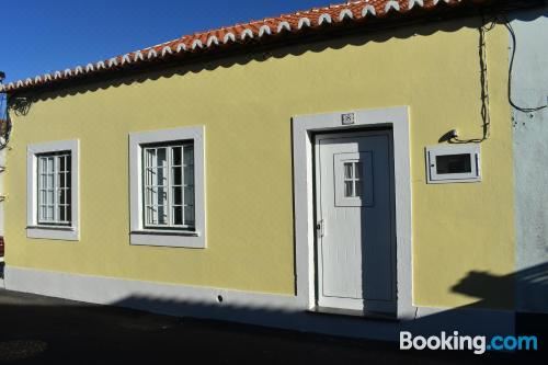 Casa d'Areia - Housity