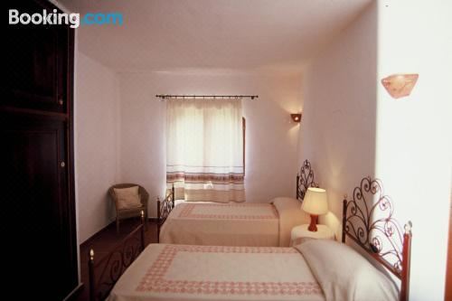 双卧室海景别墅