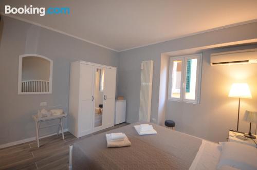 双人房（带独立浴室）