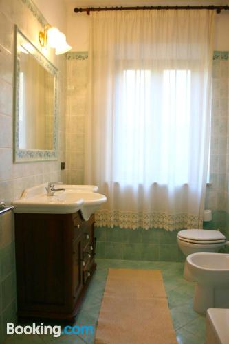 5臥室別墅 - 分層