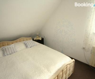 Double or Twin Room Diamant Promo Code