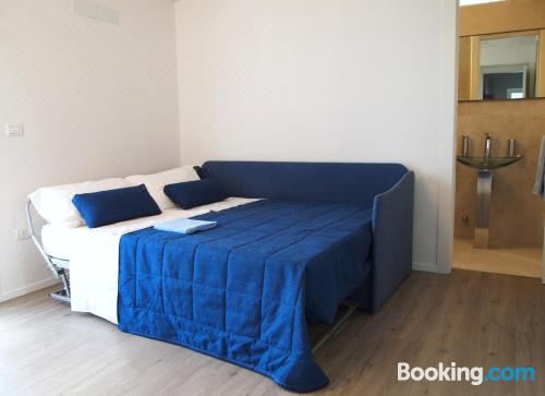 别墅（带独立泳池）