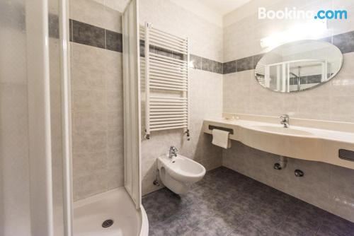 Hotel Fronza - Your Ski & Mountain HomeFamily Room