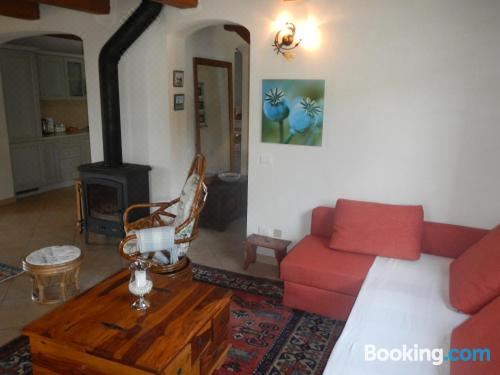 别墅（带独立泳池）