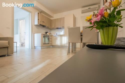 Borgo Guelfo II Apartment