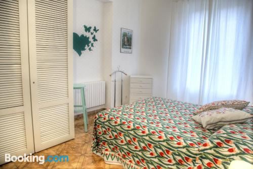 公寓 - 地面楼层