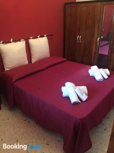 四人间配独立浴室