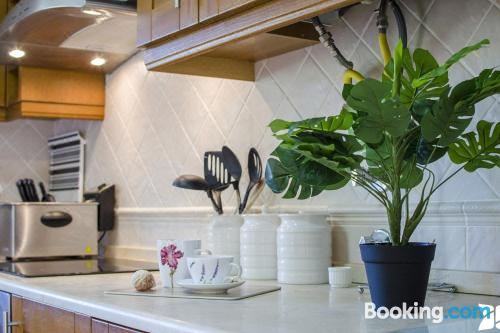 别墅（带独立泳池）