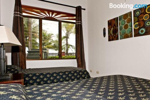 两卧室联排别墅