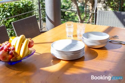 别墅（带独立泳池）