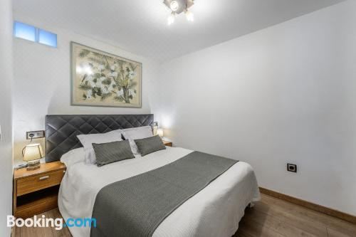 别墅（带独立泳池）