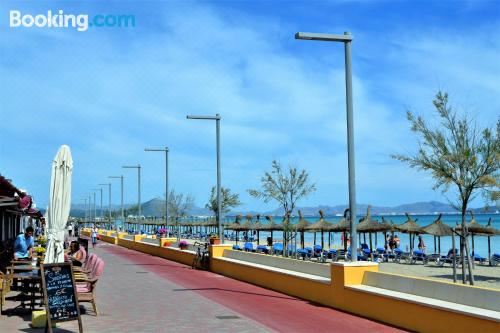 三卧室联排别墅