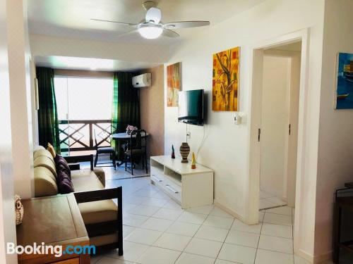 公寓 - 地面楼层