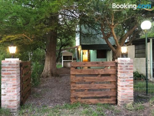 两卧室联排别墅