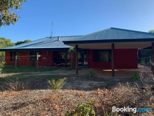 Heavenly Hideaway - Yallingup - Housity
