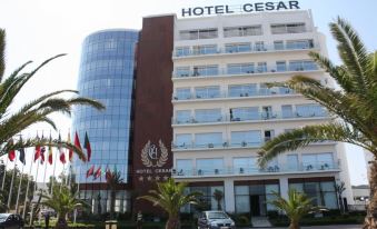 Cesar Hotel & Spa