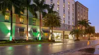 Best Western Premier Miami Intl Airport Hotel  Suites Coral Gables