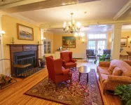 Eastern Slope Inn Resort