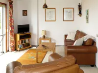 Cuevecitas Hotels in Candelaria