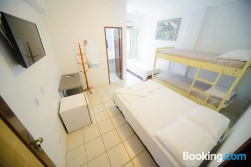 Hotel Rio Pregui?as Standard Room