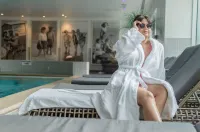 Hyatt Regency Birmingham