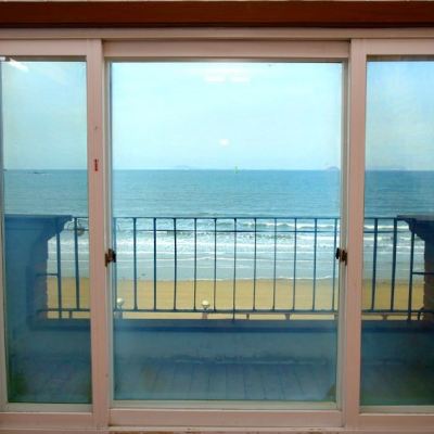 Duplex 66 sqm 1 골든비치펜션 쿠폰
