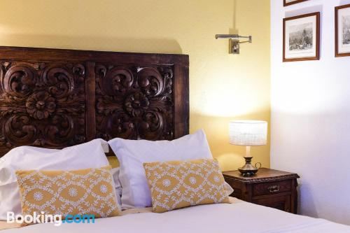 Quinta da Dourada One-Bedroom House