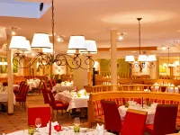 Hotel Kaiserhof Kitzbühel, 4 Sterne Superior Hotels in Kitzbühel