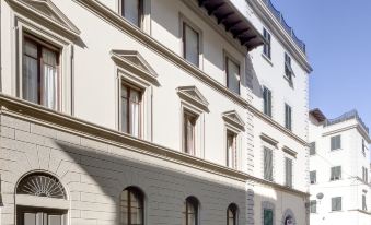 Palazzo Branchi
