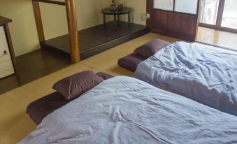 Guesthouse Mado – Hostel