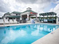 Econo Lodge Hotels in Berkeley County