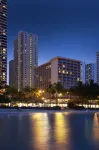 Alohilani Resort Waikiki Beach