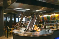 Stamford Plaza Sydney Airport Hotel & Conference Centre