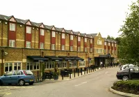 Village Hotel Maidstone Hotels in 