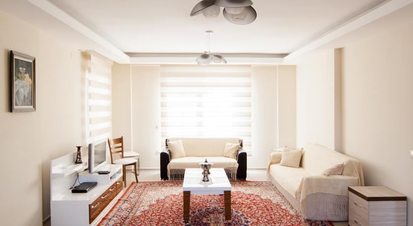 别墅（带独立泳池）