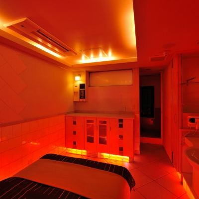 ダブルルーム（2名様個室） カオサンワールド浅草旅館＆ホステル クーポン