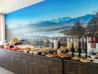 Bis Hotel Varese