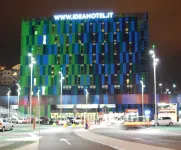 Idea Hotel Savona Hotel a 