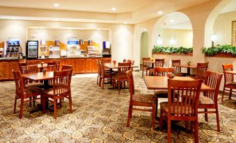 Holiday Inn Express & Suites Kerrville