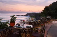 Las Brisas Ixtapa