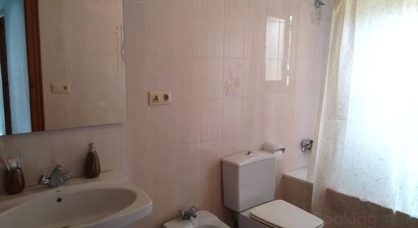 别墅（带独立泳池）