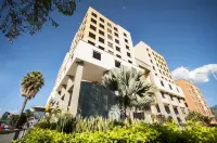 Armenia Hotel Hôtels à : 